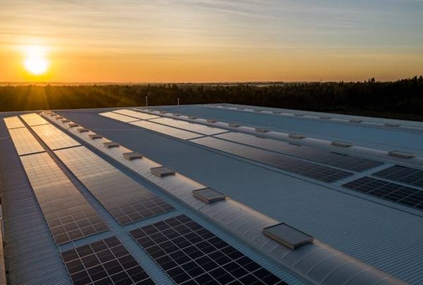 Guide pratique pour investir dans le photovoltaïque
