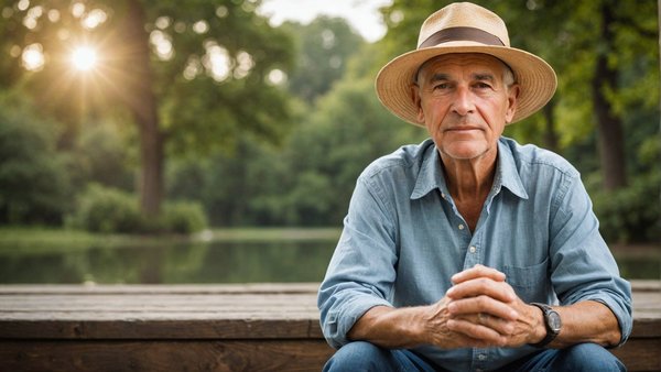 Comment préparer une retraite sereine : vos étapes clés