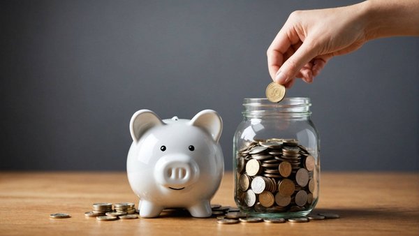 Les astuces simples pour optimiser votre épargne au quotidien
