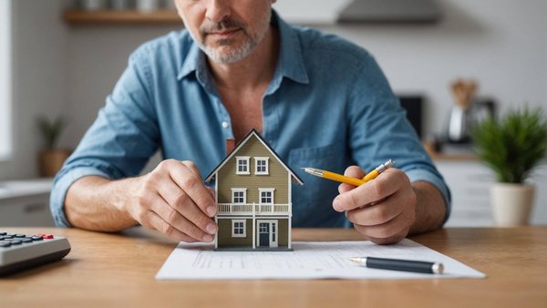 Comment choisir une assurance habitation adaptée à vos besoins