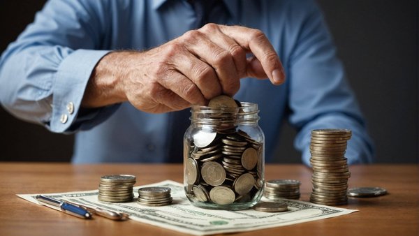 Impact des investissements sur votre fonds de retraite