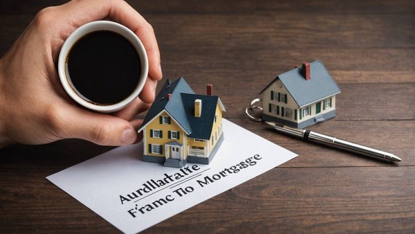 Aides et subventions disponibles pour financer votre crédit immobilier