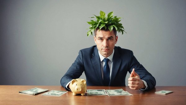 Stratégies pour réduire votre endettement et retrouver votre autonomie financière