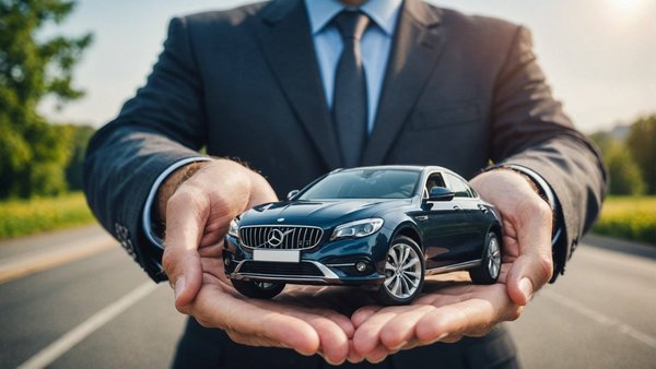 Comment choisir le meilleur crédit auto selon votre profil