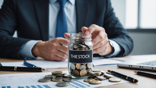 Les erreurs courantes à éviter lors de vos investissements en bourse