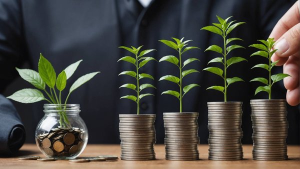 Comment diversifier votre portefeuille d'investissement en 2024