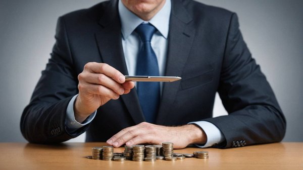 Comment gérer efficacement votre endettement : conseils pratiques