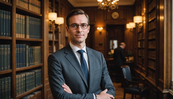 Pourquoi choisir un gestionnaire de patrimoine à lyon pour optimiser votre épargne et vos investissements ?